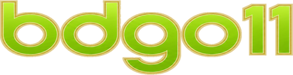 bdgo11 logo